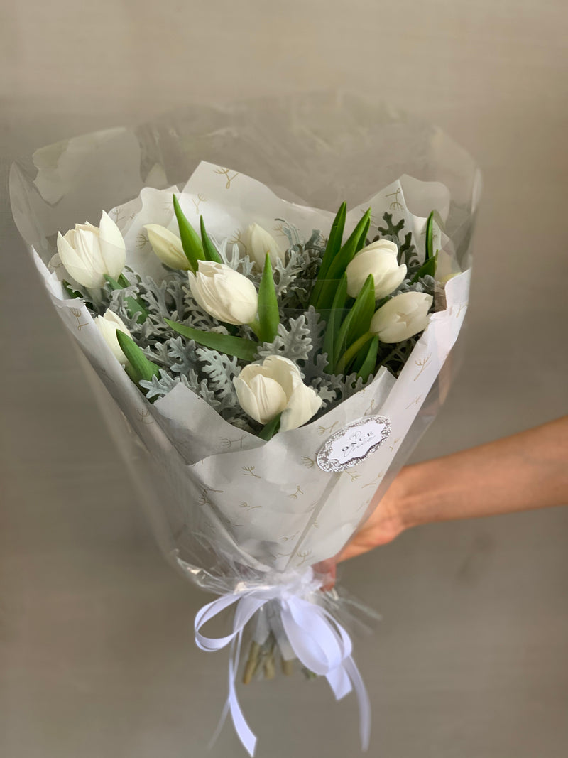 Bouquet Camila